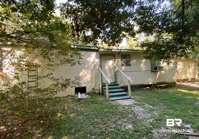4th image of 27447 Curry Ln, Loxley, AL 36551 | MLS# 387154