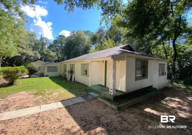 5th image of 27447 Curry Ln, Loxley, AL 36551 | MLS# 387154