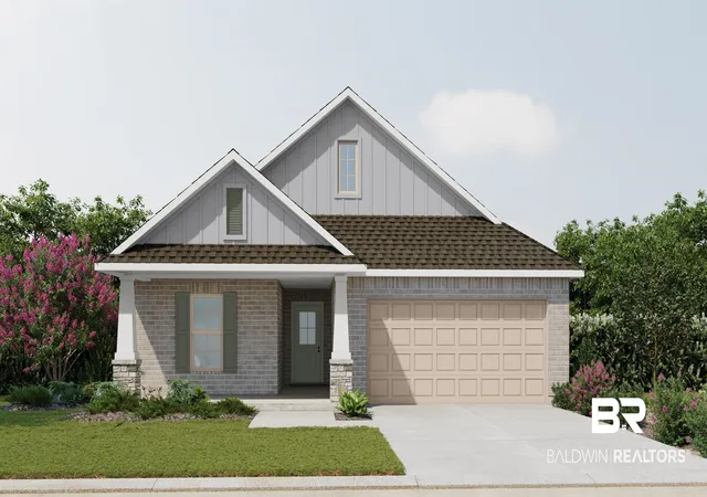 Photo 2 of Sale Pending at 11307 Kingsland Dr, Daphne, AL 36526 | MLS# 387244 | Listing updated on 2026-09-01