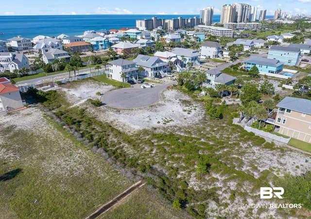 1st image of 800 Sailfish Ct, Pensacola, FL 32507 | MLS# 397971