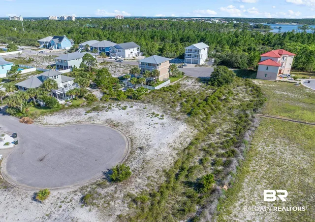 5th image of 800 Sailfish Ct, Pensacola, FL 32507 | MLS# 397971