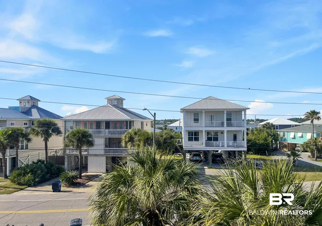 Photo 3 of Single family home for sale at 1469 W Lagoon Ave, Gulf Shores, AL 36542 | MLS# 395868 | Listing updated on 2026-08-18