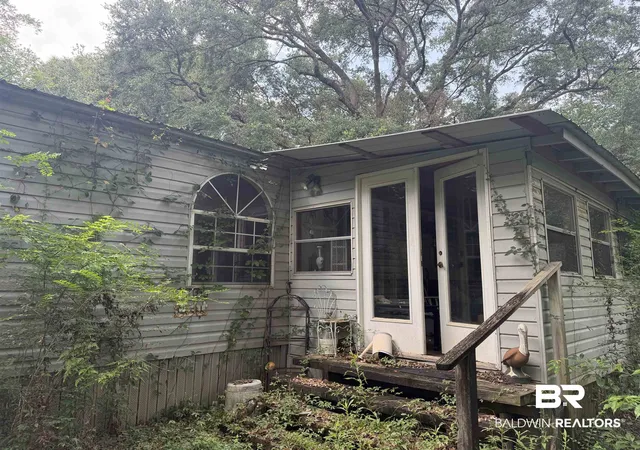 Photo 1 of Sale Pending at 7620 Roberson St, Irvington, AL 36544 | MLS# 399001 | Listing updated on 2026-07-24
