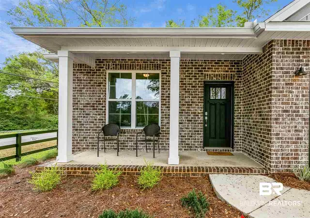 Photo 3 of Sale Pending at 9500 Albatross Dr, Foley, AL 36535 | MLS# 395432 | Listing updated on 2026-07-30
