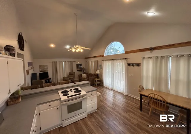 Photo 3 of Single family home for sale at 8941 Bonita Ln, Gulf Shores, AL 36542 | MLS# 396352 | Listing updated on 2026-07-24