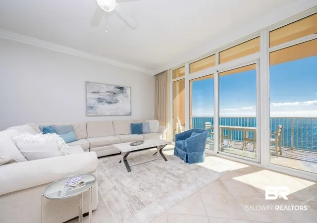 Photo 2 of Sale Pending at 25494 Perdido Beach Blvd #1604, Orange Beach, AL 36561 | MLS# 394440 | Listing updated on 2026-09-12