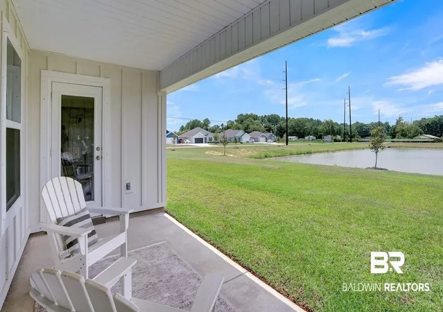 30th image of 22645 Thatch St, Robertsdale, AL 36567 | MLS# 397675