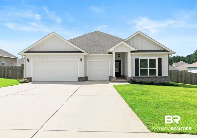 1st image of 13104 Monticello Blvd, Daphne, AL 36527 | MLS# 398984