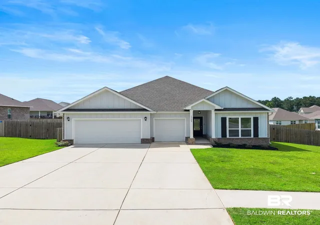 2nd image of 13104 Monticello Blvd, Daphne, AL 36527 | MLS# 398984