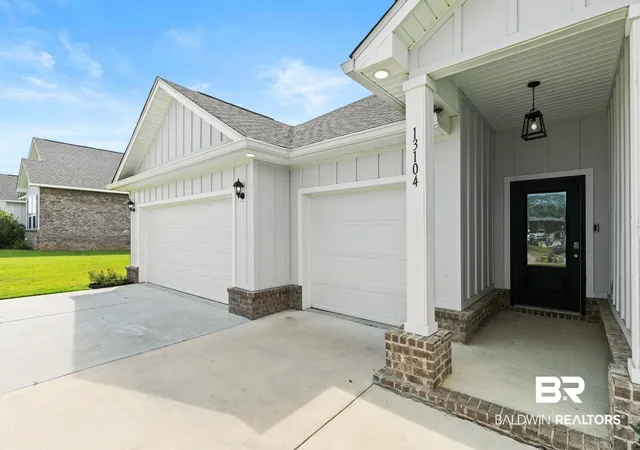 Photo 3 of Single family home for sale at 13104 Monticello Blvd, Daphne, AL 36527 | MLS# 398984 | Listing updated on 2026-09-18
