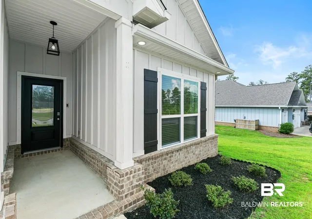 Photo 3 of Single family home for sale at 13104 Monticello Blvd, Daphne, AL 36527 | MLS# 398984 | Listing updated on 2026-09-18