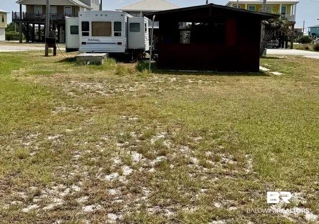 Photo 4 of Land for sale at 491 W Bernard Ct, Gulf Shores, AL 36542 | MLS# 400136 | Listing updated on 2026-08-24