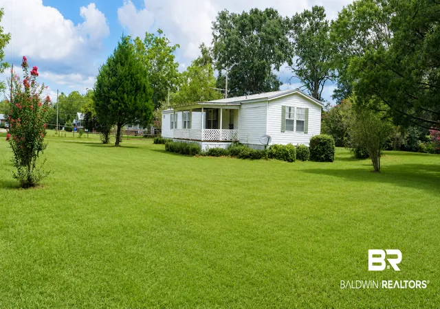2nd image of 13960 A Styx River Road, Stapleton, AL 36578 | MLS# 409224