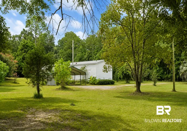 Photo 4 of Single family home for sale at 13960 A Styx River Rd, Stapleton, AL 36578 | MLS# 409224 | Listing updated on 2026-09-25