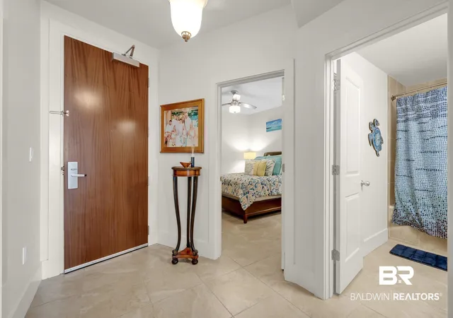 Photo 3 of Townhouse for sale at 28105 Perdido Beach Blvd #C1203, Orange Beach, AL 36561 | MLS# 398797 | Listing updated on 2026-10-27