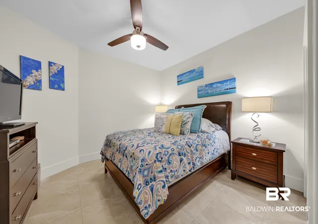 Photo 3 of Townhouse for sale at 28105 Perdido Beach Blvd #C1203, Orange Beach, AL 36561 | MLS# 398797 | Listing updated on 2026-10-27