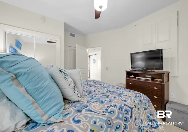 Photo 4 of Townhouse for sale at 28105 Perdido Beach Blvd #C1203, Orange Beach, AL 36561 | MLS# 398797 | Listing updated on 2026-10-27