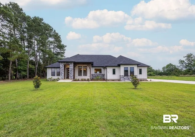 Photo 1 of Sale Pending at 13066 Gopher Ct, Elberta, AL 36530 | MLS# 397639 | Listing updated on 2026-10-06