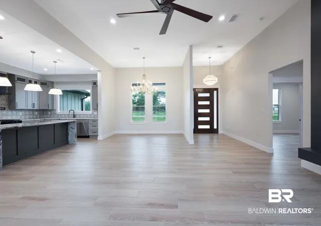 Photo 3 of Sale Pending at 13066 Gopher Ct, Elberta, AL 36530 | MLS# 397639 | Listing updated on 2026-10-06