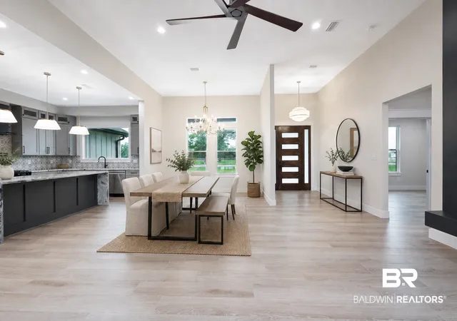 Photo 3 of Sale Pending at 13066 Gopher Ct, Elberta, AL 36530 | MLS# 397639 | Listing updated on 2026-10-06