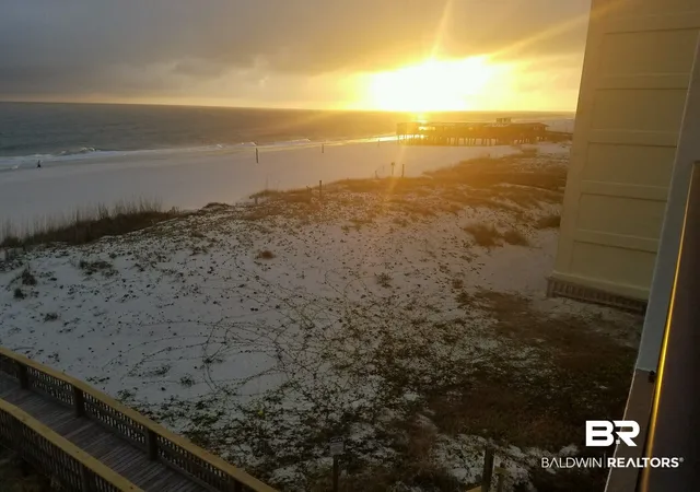 Photo 2 of Townhouse for sale at 427 E Beach Boulevard #366, Gulf Shores, AL 36542 | MLS# 409789 | Listing updated on 2026-09-12