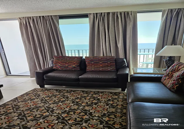Photo 3 of Townhouse for sale at 427 E Beach Boulevard #366, Gulf Shores, AL 36542 | MLS# 409789 | Listing updated on 2026-09-12