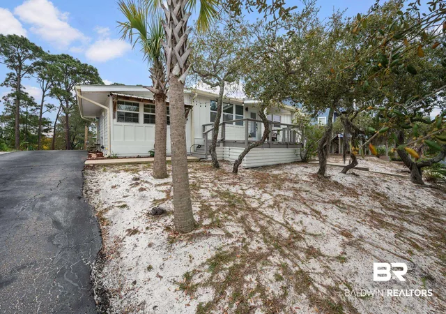 Photo 3 of Single family home for sale at 413 Windmill Ridge Rd, Gulf Shores, AL 36542 | MLS# 393671 | Listing updated on 2026-07-24