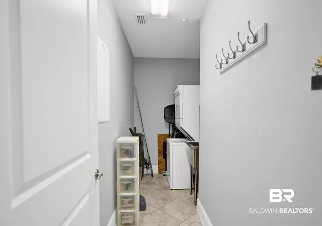 Photo 2 of Townhouse for sale at 1920 W Beach Blvd #702, Gulf Shores, AL 36542 | MLS# 396092 | Listing updated on 2026-09-25