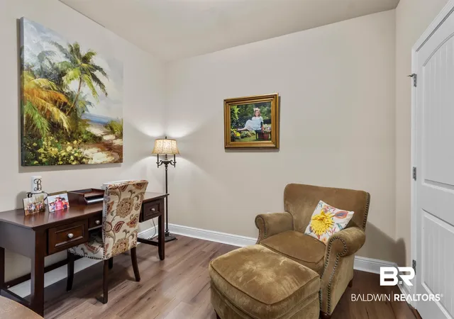Photo 3 of Single family home for sale at 4281 Birkdale St, Gulf Shores, AL 36542 | MLS# 397838 | Listing updated on 2026-08-10