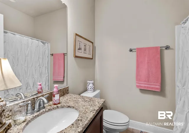 Photo 3 of Single family home for sale at 4281 Birkdale St, Gulf Shores, AL 36542 | MLS# 397838 | Listing updated on 2026-08-10