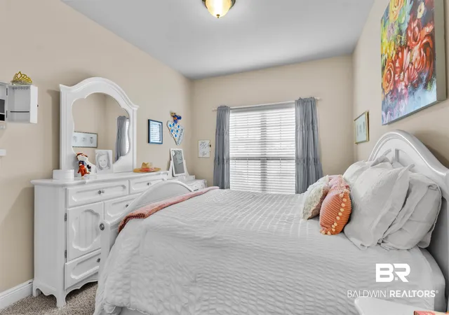 Photo 4 of Single family home for sale at 4281 Birkdale St, Gulf Shores, AL 36542 | MLS# 397838 | Listing updated on 2026-08-10