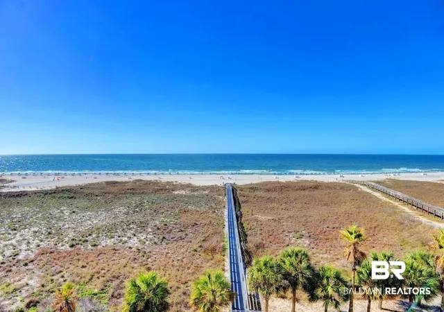 Photo 2 of Townhouse for sale at 26750 Perdido Beach Blvd #404, Orange Beach, AL 36561 | MLS# 390442 | Listing updated on 2026-08-13
