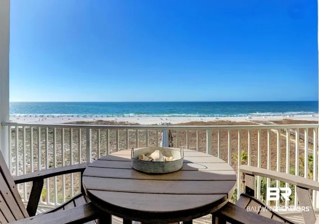 Photo 3 of Townhouse for sale at 26750 Perdido Beach Blvd #404, Orange Beach, AL 36561 | MLS# 390442 | Listing updated on 2026-08-13