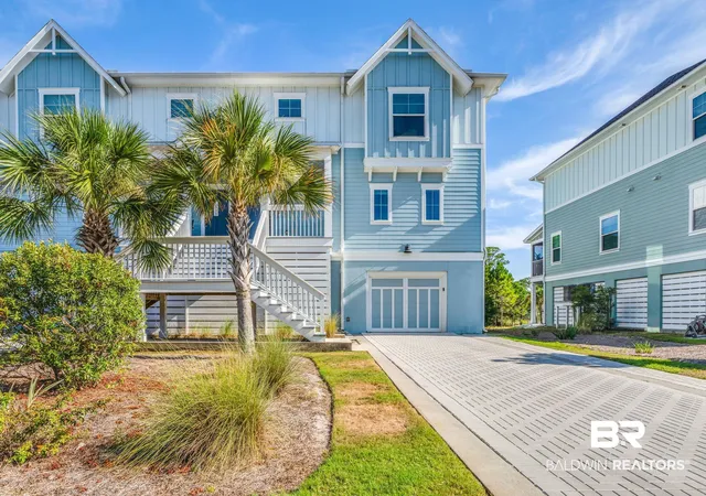 1st image of 6599 Carlinga Dr, Pensacola, FL 32507 | MLS# 397958