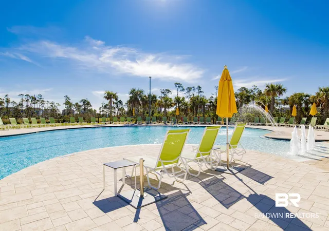 2nd image of 6599 Carlinga Dr, Pensacola, FL 32507 | MLS# 397958