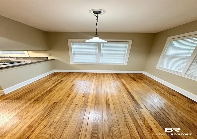 4th image of 1423 Douglas Ave, Brewton, AL 36426 | MLS# 398774