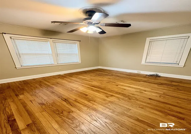 5th image of 1423 Douglas Ave, Brewton, AL 36426 | MLS# 398774