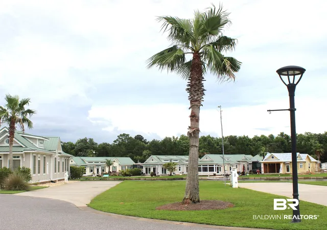 Photo 1 of Land for sale at 12040 Raptor Court, Elberta, AL 36530 | MLS# 356155 | Listing updated on 2026-07-24