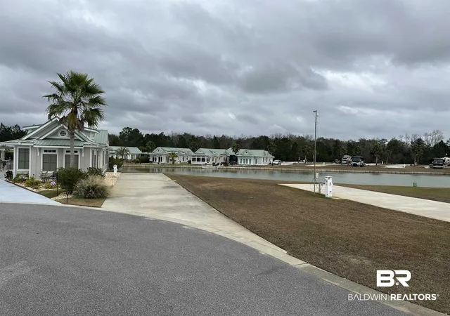 Photo 2 of Land for sale at 12040 Raptor Court, Elberta, AL 36530 | MLS# 356155 | Listing updated on 2026-07-24