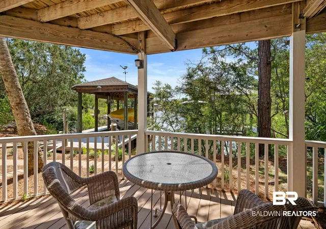 Photo 4 of Single family home for sale at 29558 St John Dr, Orange Beach, AL 36561 | MLS# 397576 | Listing updated on 2026-10-02