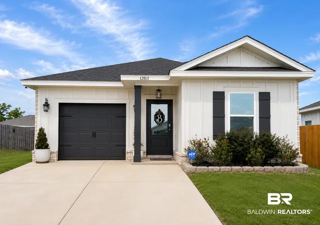 1st image of 12813 Patriot Way, Daphne, AL 36527 | MLS# 396361