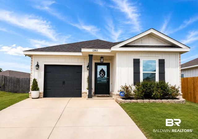 21st image of 12813 Patriot Way, Daphne, AL 36527 | MLS# 396361