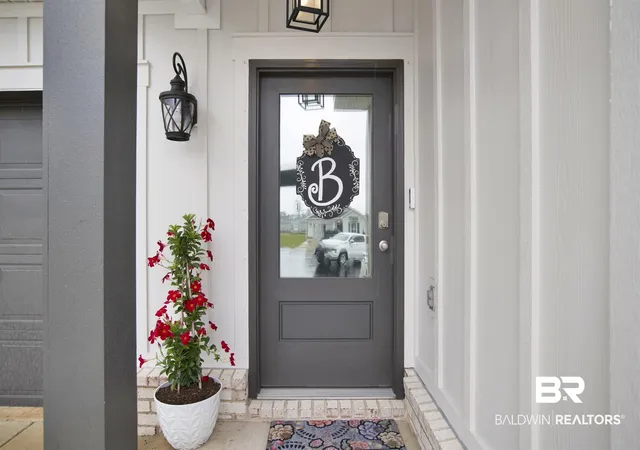 2nd image of 12813 Patriot Way, Daphne, AL 36527 | MLS# 396361