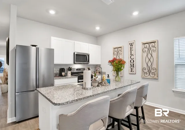 Photo 3 of Sale Pending at 12813 Patriot Way, Daphne, AL 36527 | MLS# 396361 | Listing updated on 2026-09-10