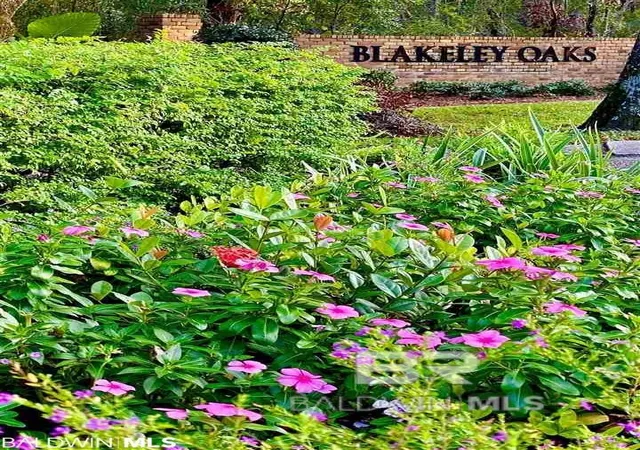 Homes for sale in Spanish Fort, AL | 0 Blakeley Oaks Dr, Spanish Fort, AL 36527 | MLS# 398399