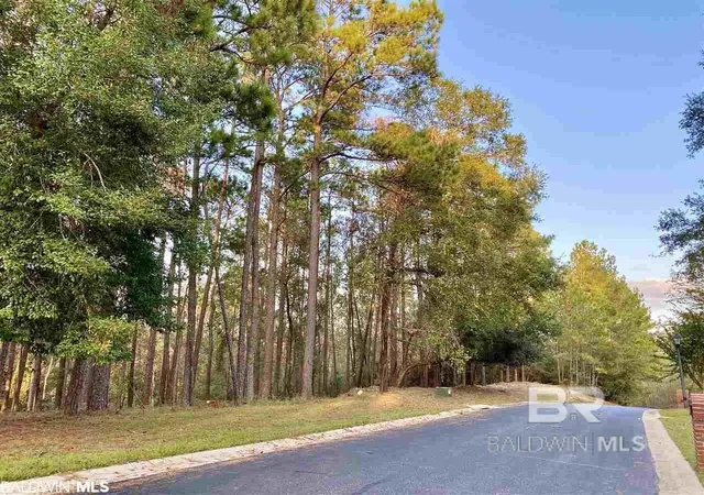 Homes for sale in Spanish Fort, AL | 0 Blakeley Oaks Dr, Spanish Fort, AL 36527 | MLS# 398399