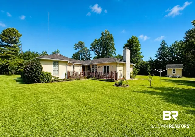 Photo 2 of Single family home for sale at 31146 Coleman Ln, Daphne, AL 36527 | MLS# 396074 | Listing updated on 2026-10-15