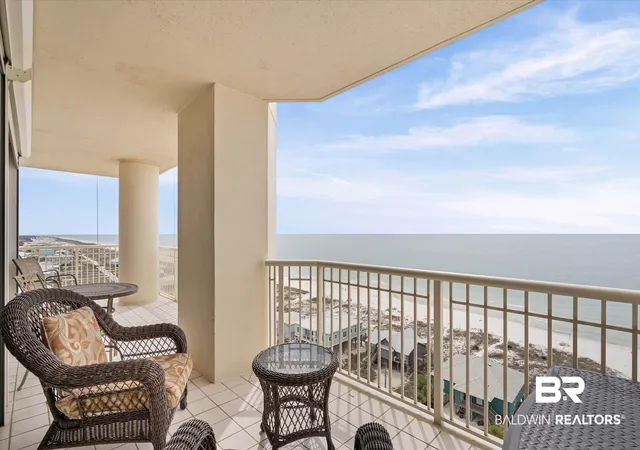 Photo 2 of Sale Pending at 375 Beach Clb Trl #A1201, Gulf Shores, AL 36542 | MLS# 393877 | Listing updated on 2026-09-29