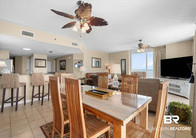 Photo 4 of Sale Pending at 375 Beach Clb Trl #A1201, Gulf Shores, AL 36542 | MLS# 393877 | Listing updated on 2026-09-29