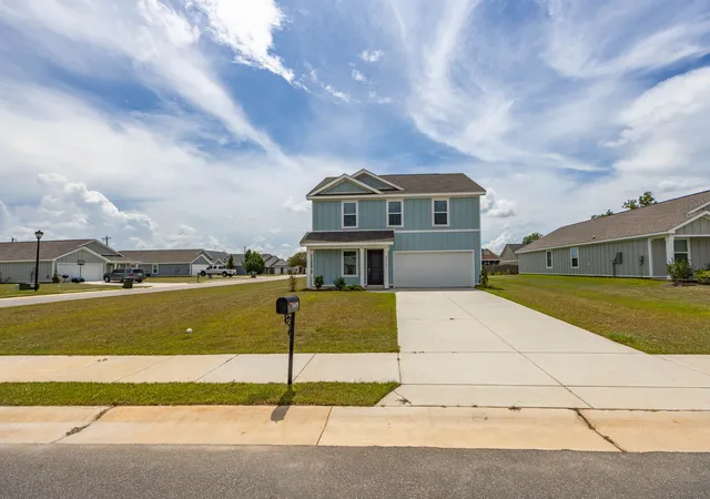 2nd image of 16978 Valencia Way, Loxley, AL 36551 | MLS# 407687